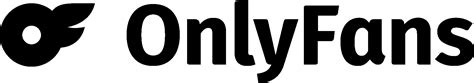 File : OnlyFans logo.svg